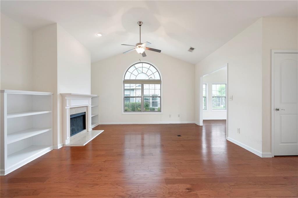 2061 Grove Field Lane #13