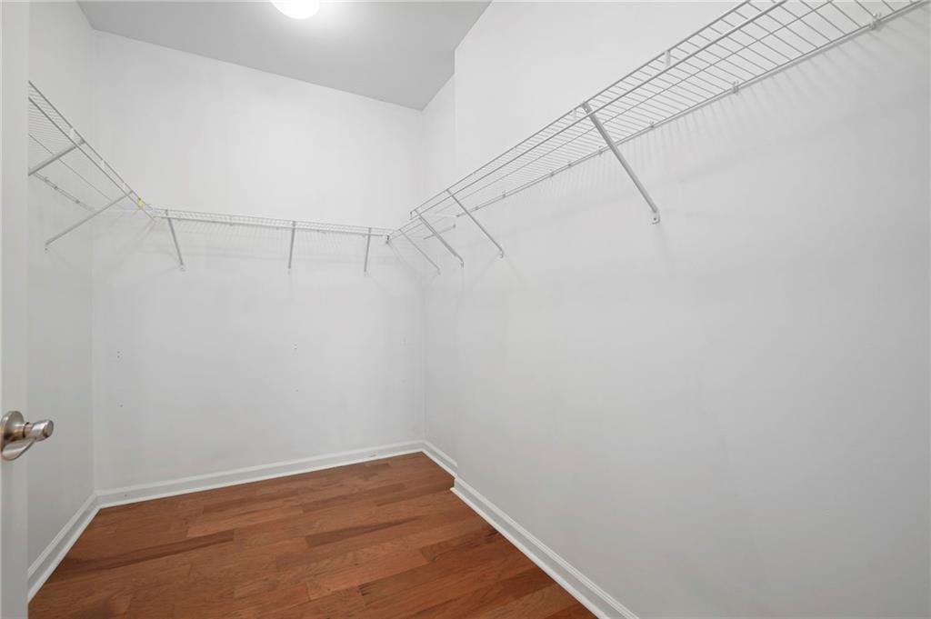 2061 Grove Field Lane #13