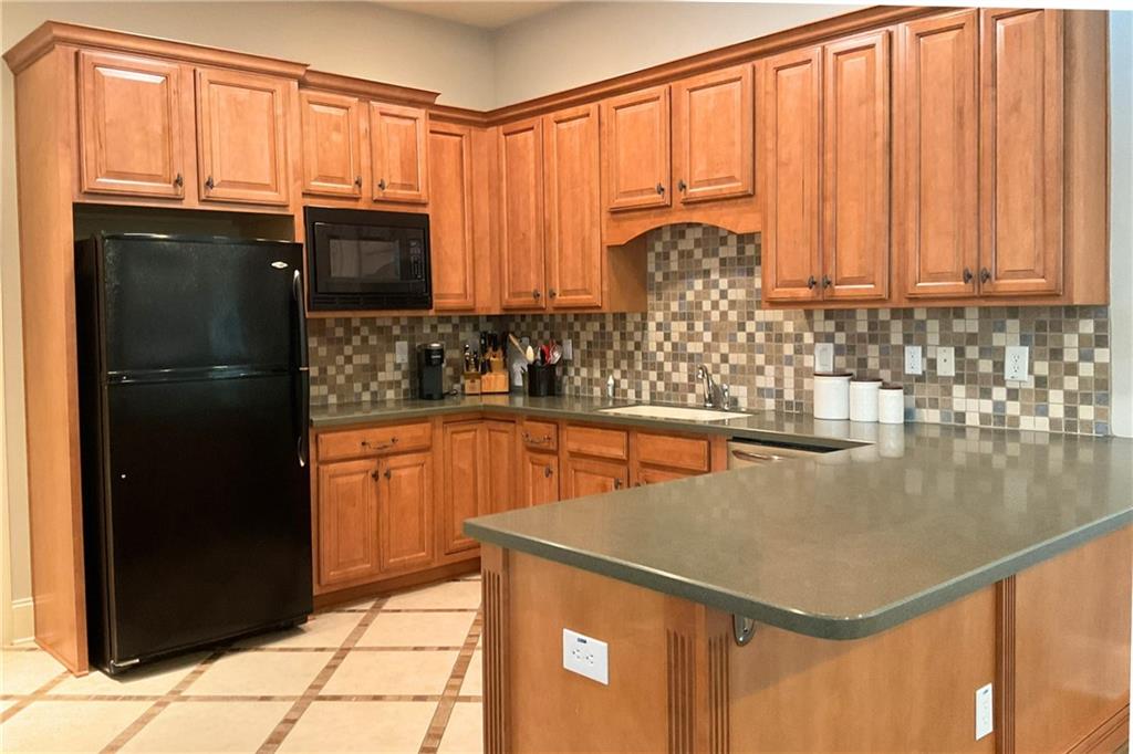 2061 Grove Field Lane #13