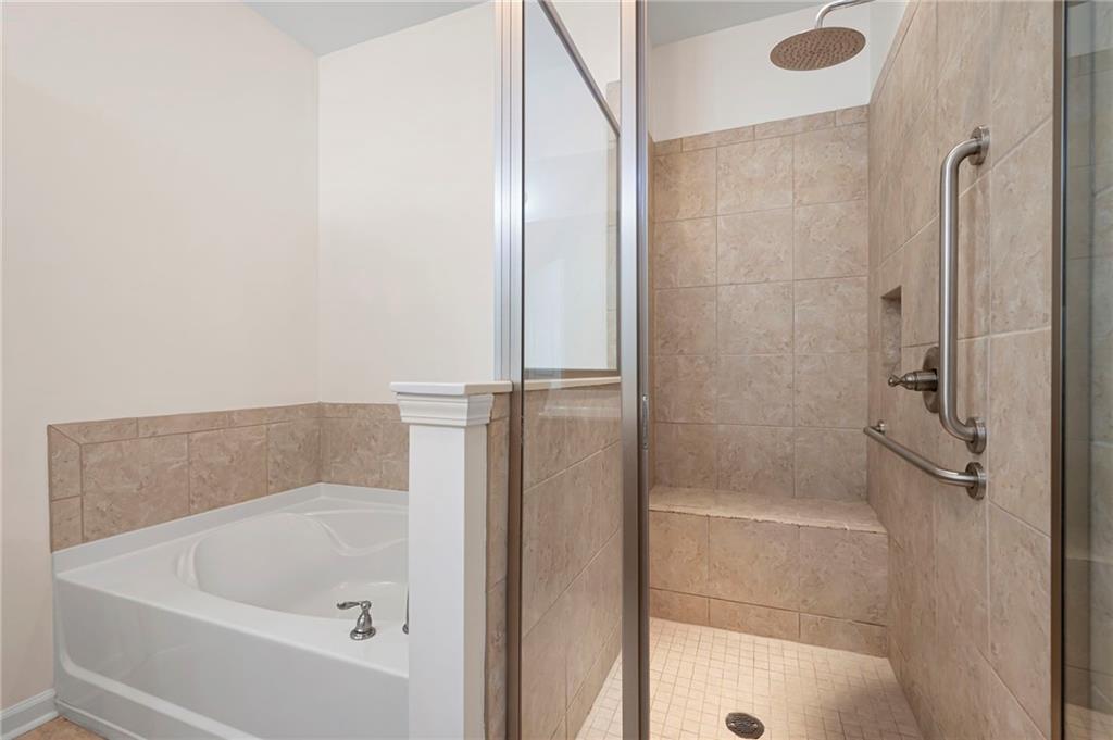 2061 Grove Field Lane #13