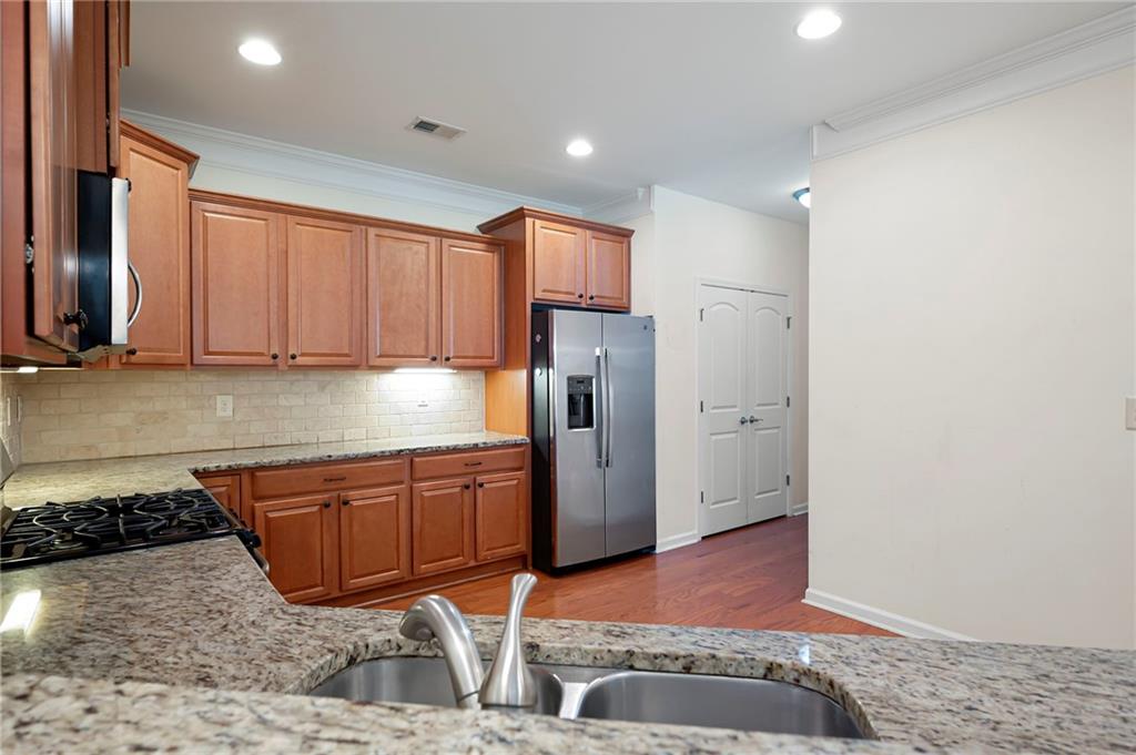 2061 Grove Field Lane #13