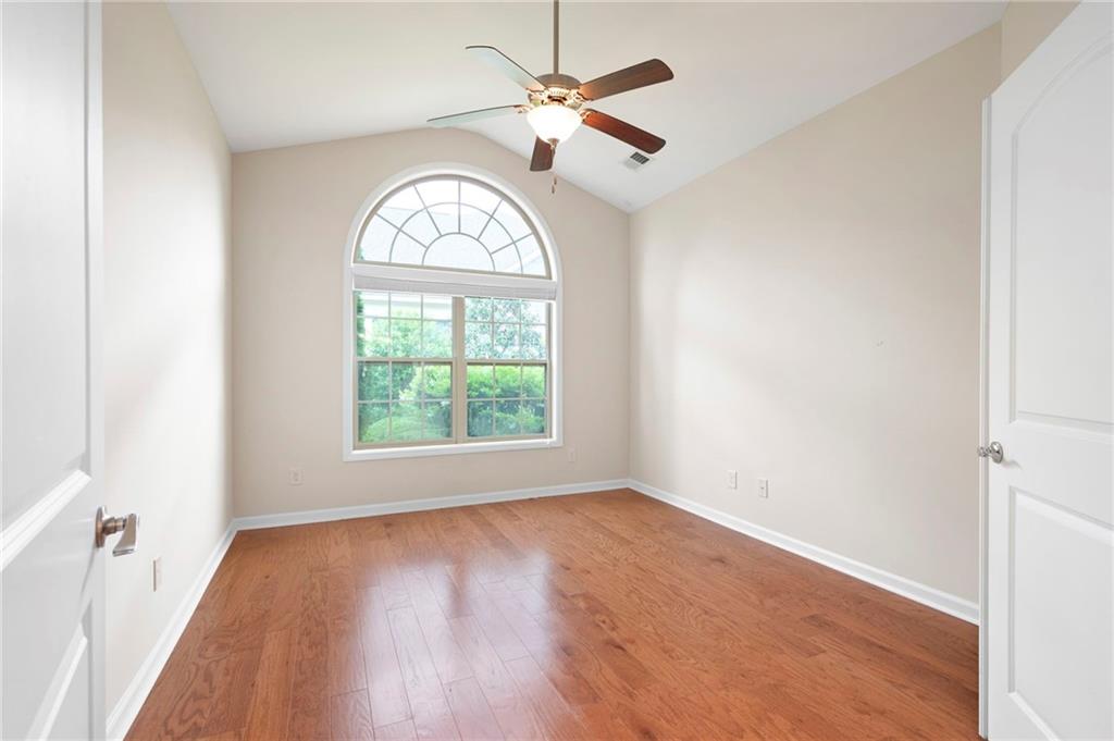 2061 Grove Field Lane #13