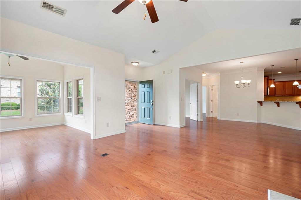 2061 Grove Field Lane #13
