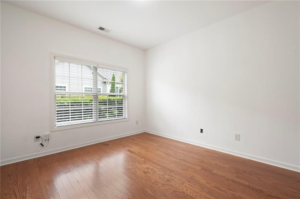 2061 Grove Field Lane #13