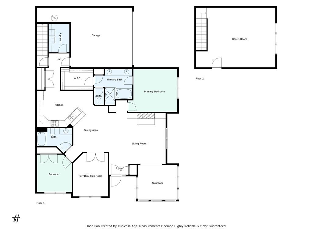 2061 Grove Field Lane #13