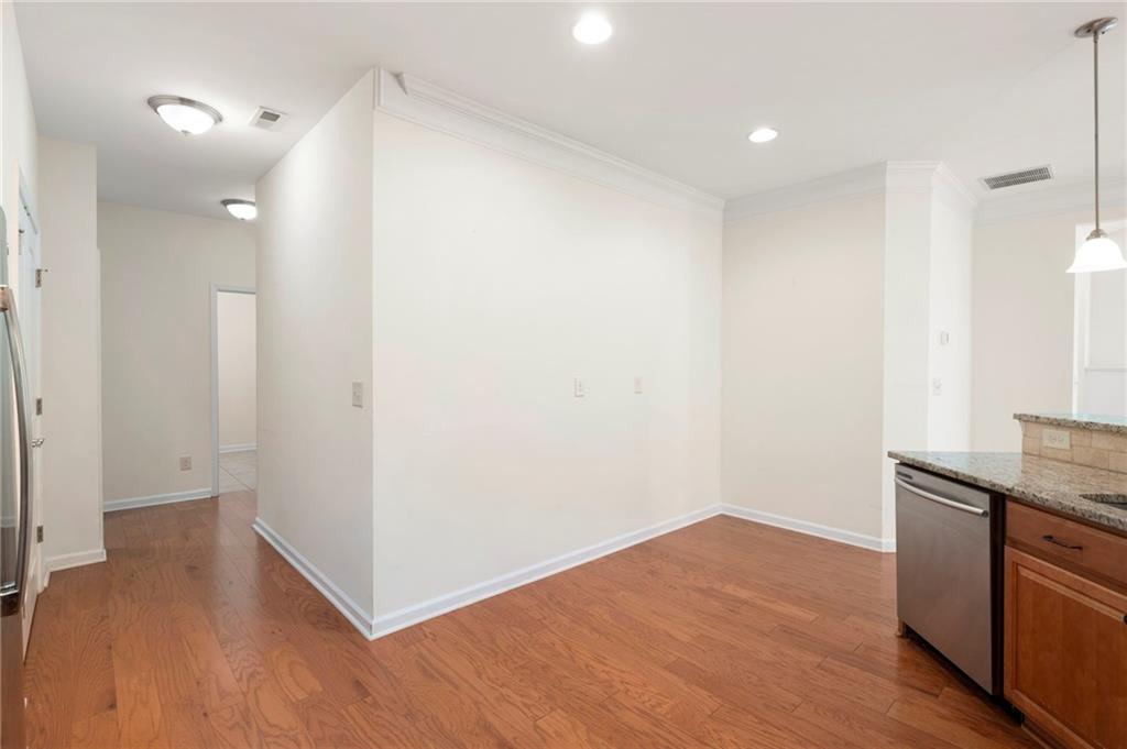 2061 Grove Field Lane #13