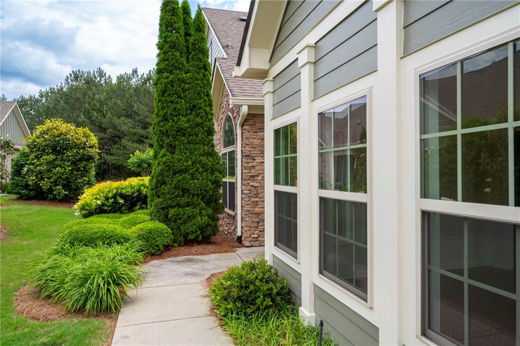2061 Grove Field Lane #13