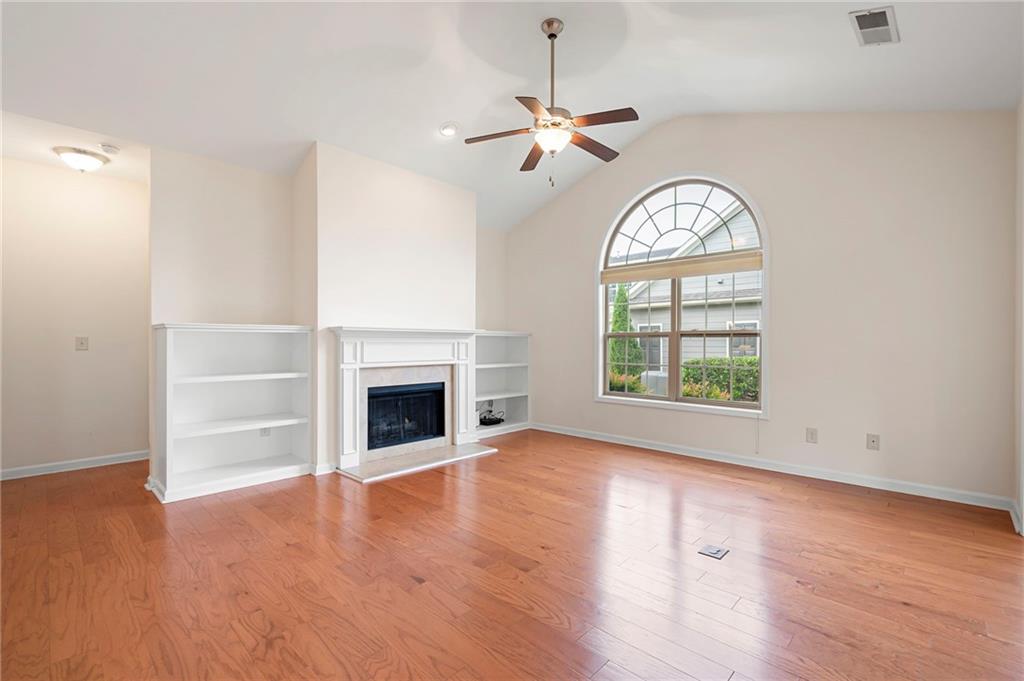 2061 Grove Field Lane #13