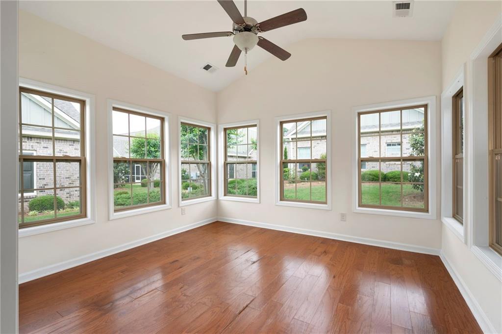 2061 Grove Field Lane #13