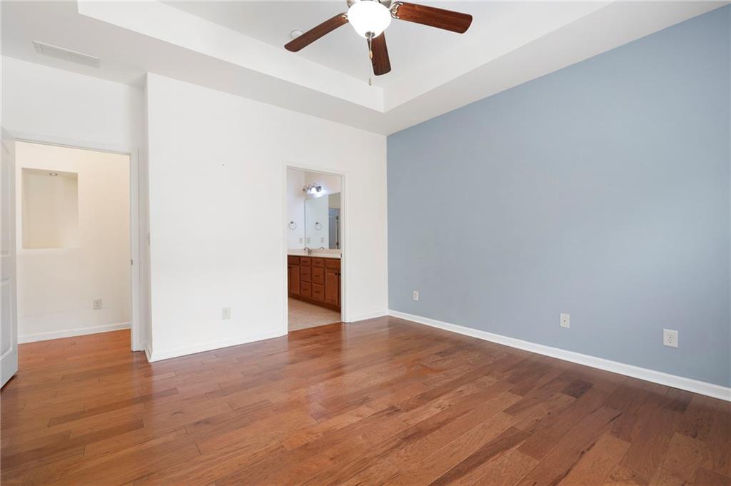 2061 Grove Field Lane #13