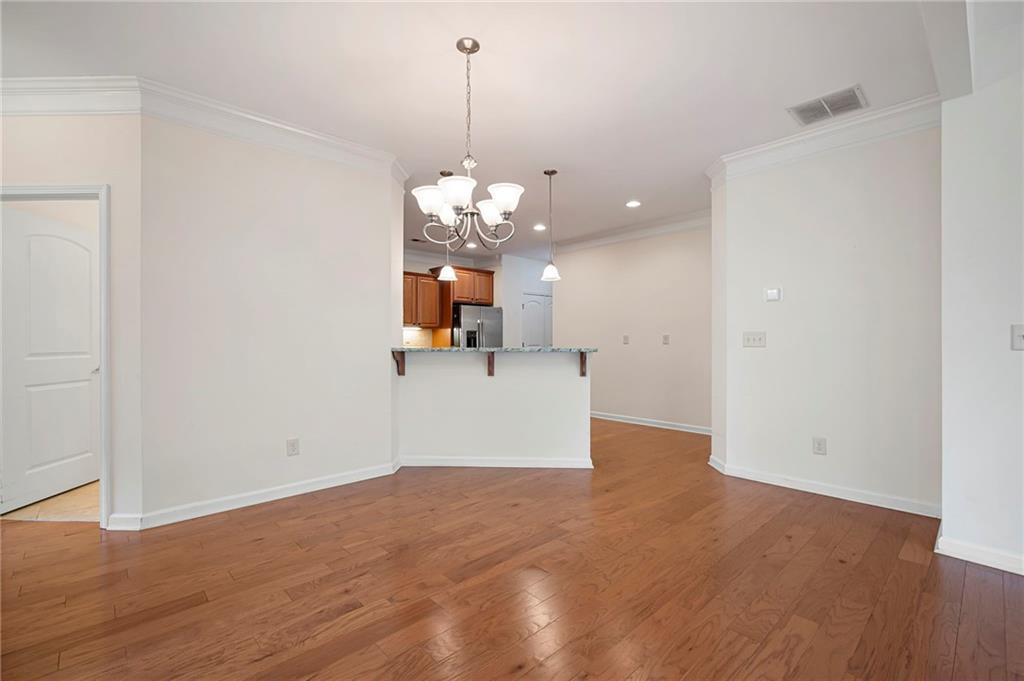 2061 Grove Field Lane #13