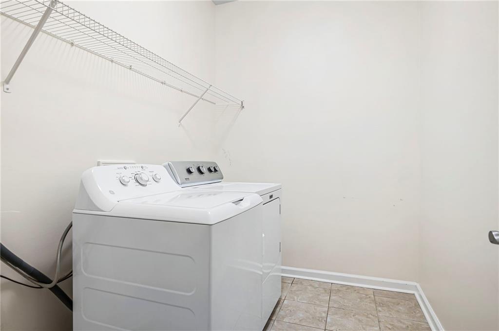 2061 Grove Field Lane #13