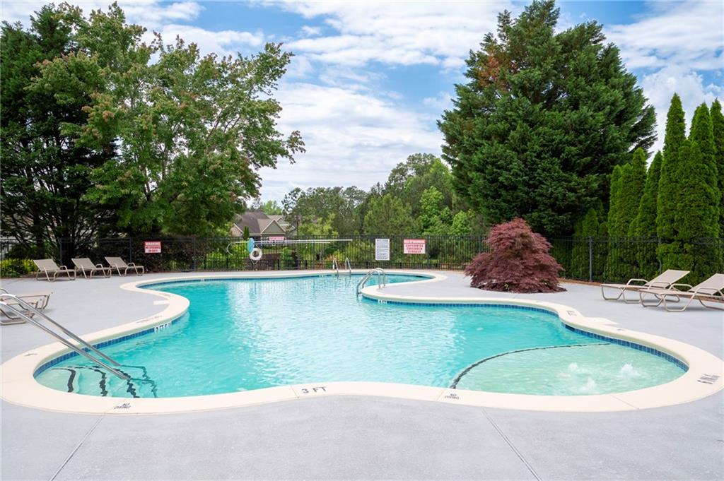 2061 Grove Field Lane #13