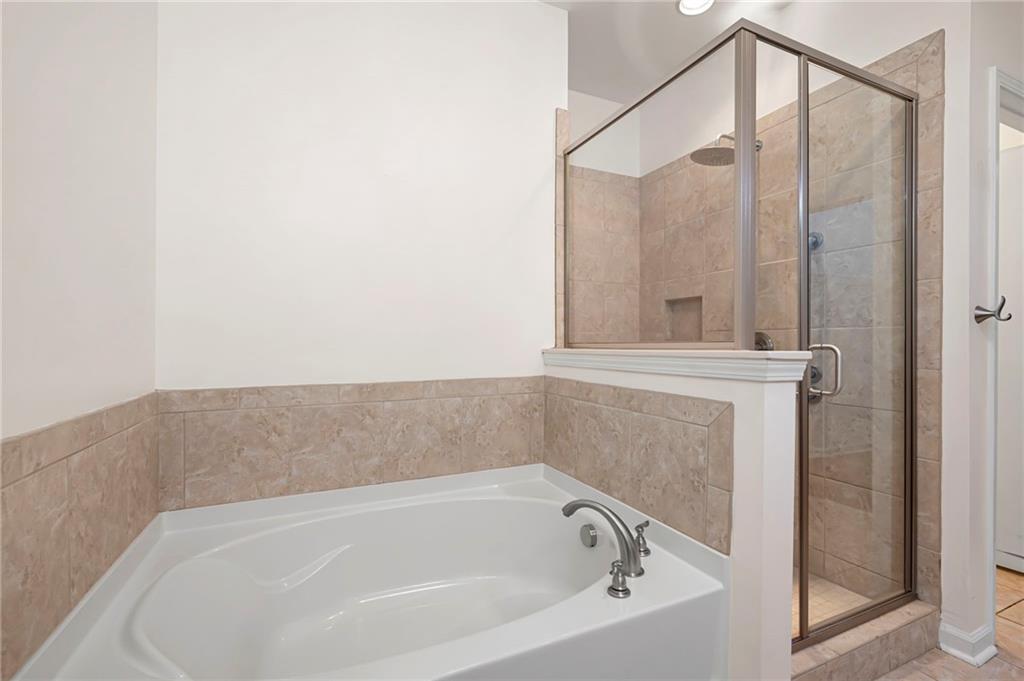 2061 Grove Field Lane #13