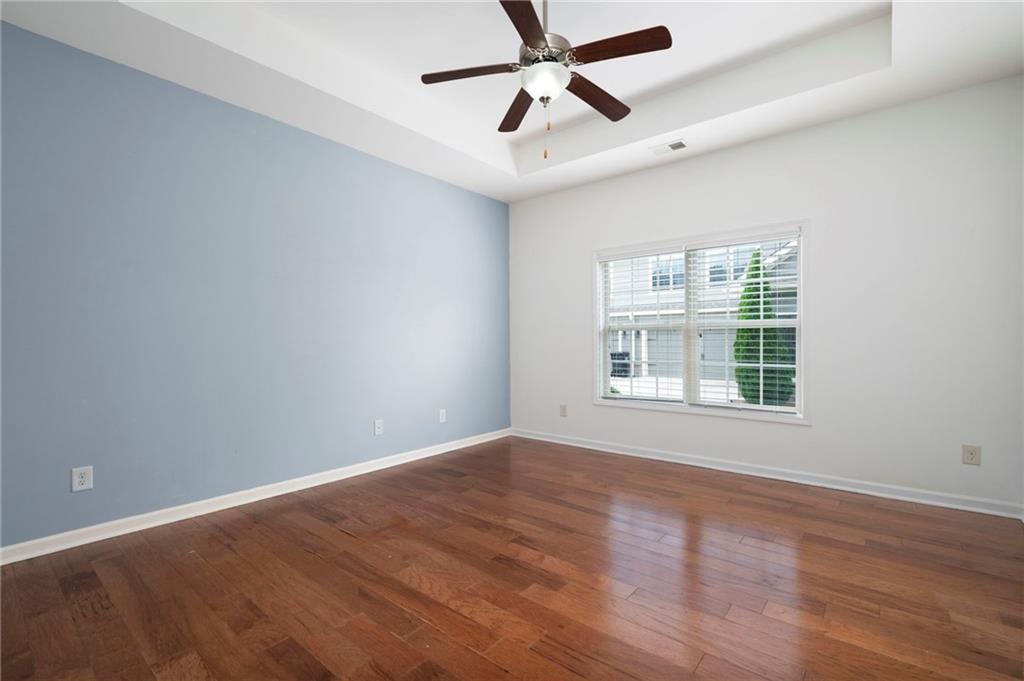 2061 Grove Field Lane #13