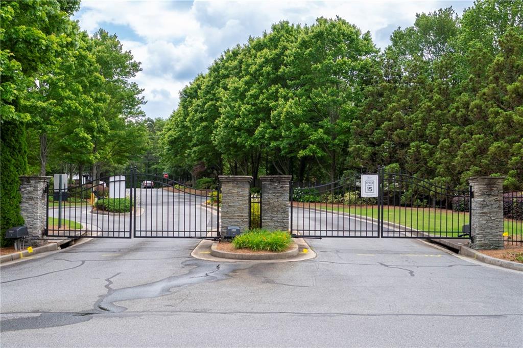 2061 Grove Field Lane #13