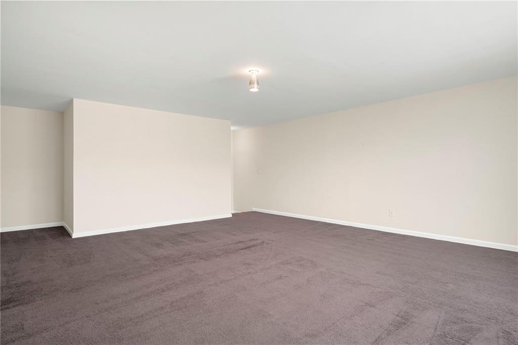 2061 Grove Field Lane #13