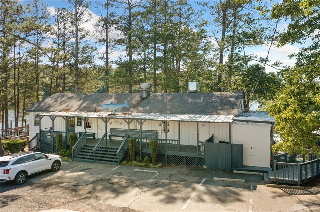 135 Marina Court