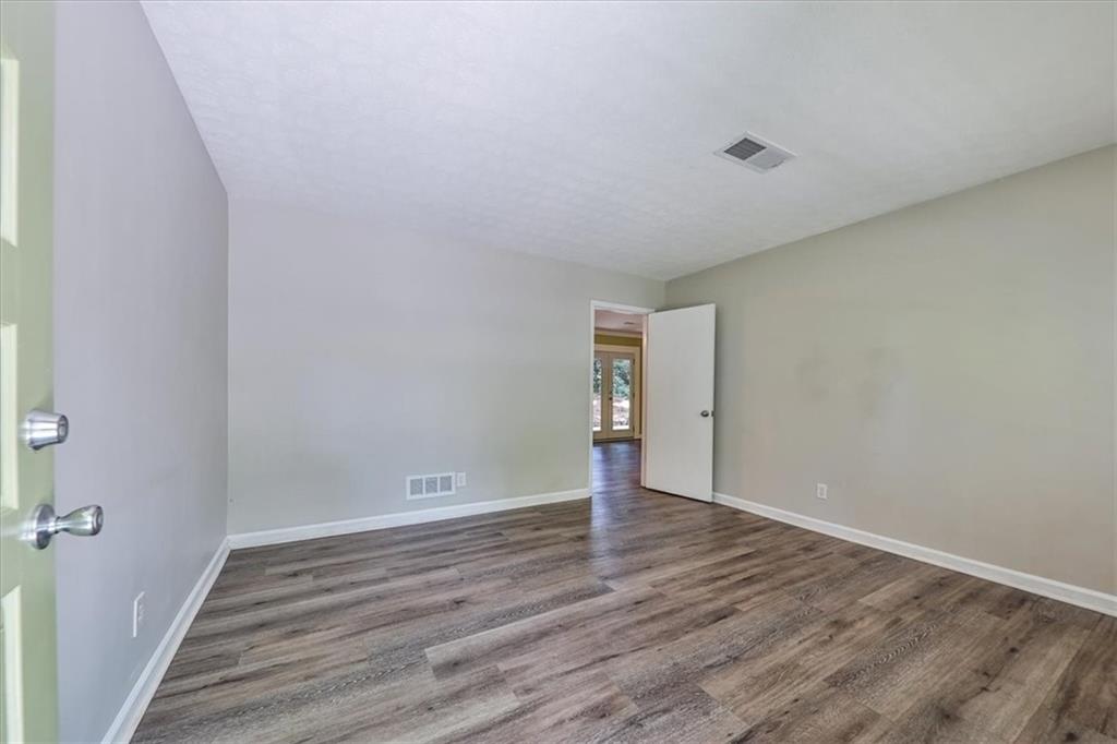 5666 Goldfield Drive