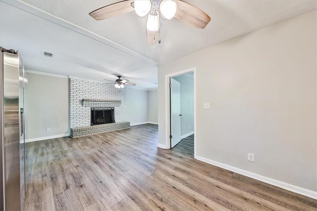 5666 Goldfield Drive