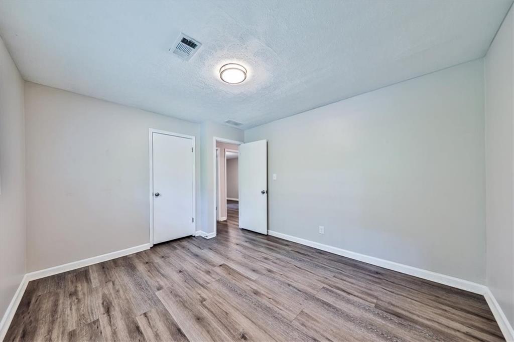 5666 Goldfield Drive