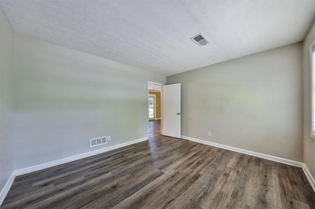 5666 Goldfield Drive