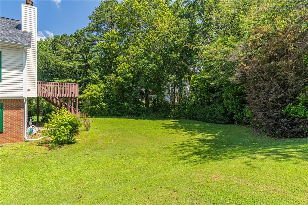 2325 Sailor Lane