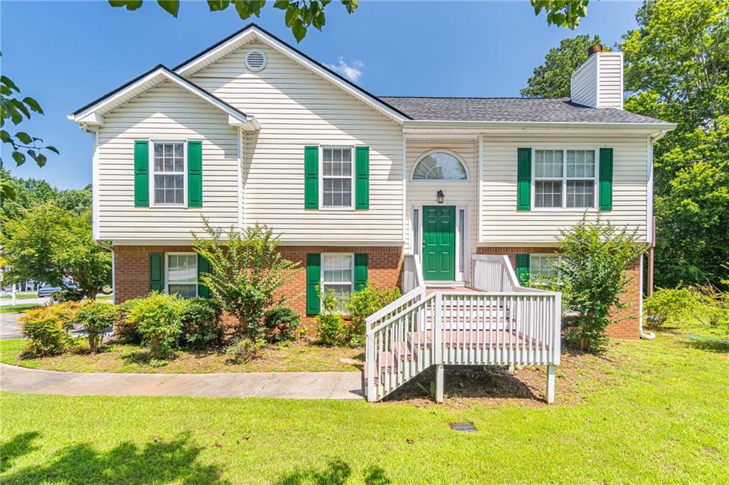 2325 Sailor Lane