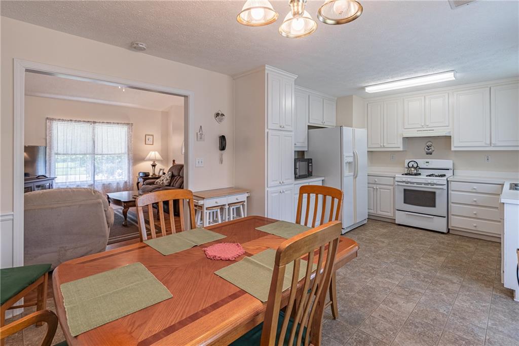 2325 Sailor Lane