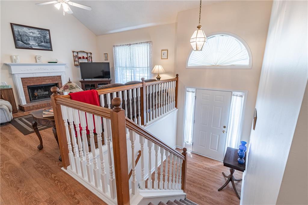 2325 Sailor Lane