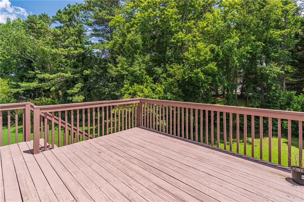 2325 Sailor Lane