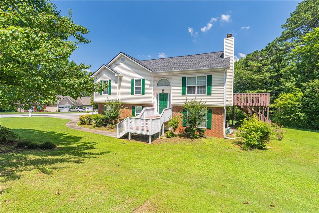 2325 Sailor Lane