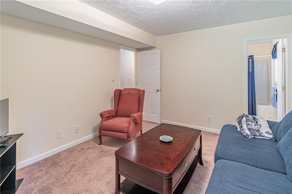 2325 Sailor Lane
