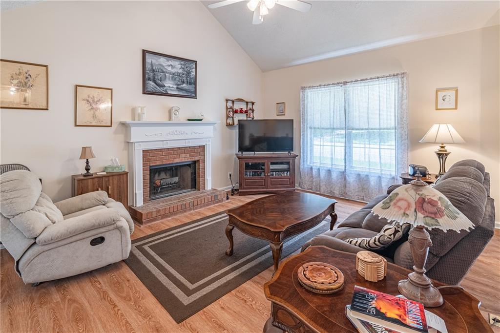 2325 Sailor Lane