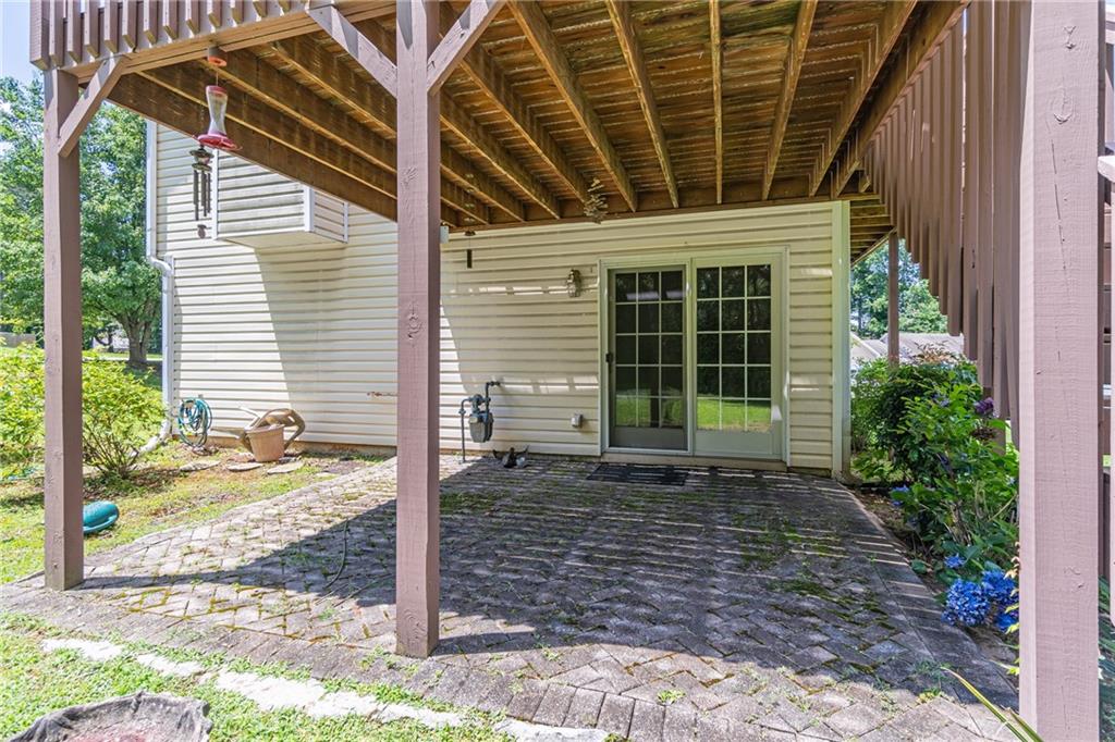 2325 Sailor Lane