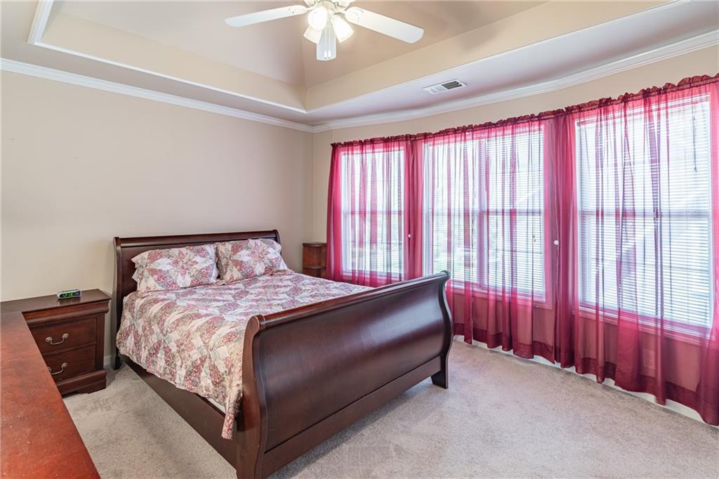 2325 Sailor Lane