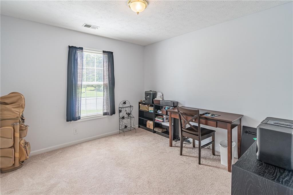 2325 Sailor Lane
