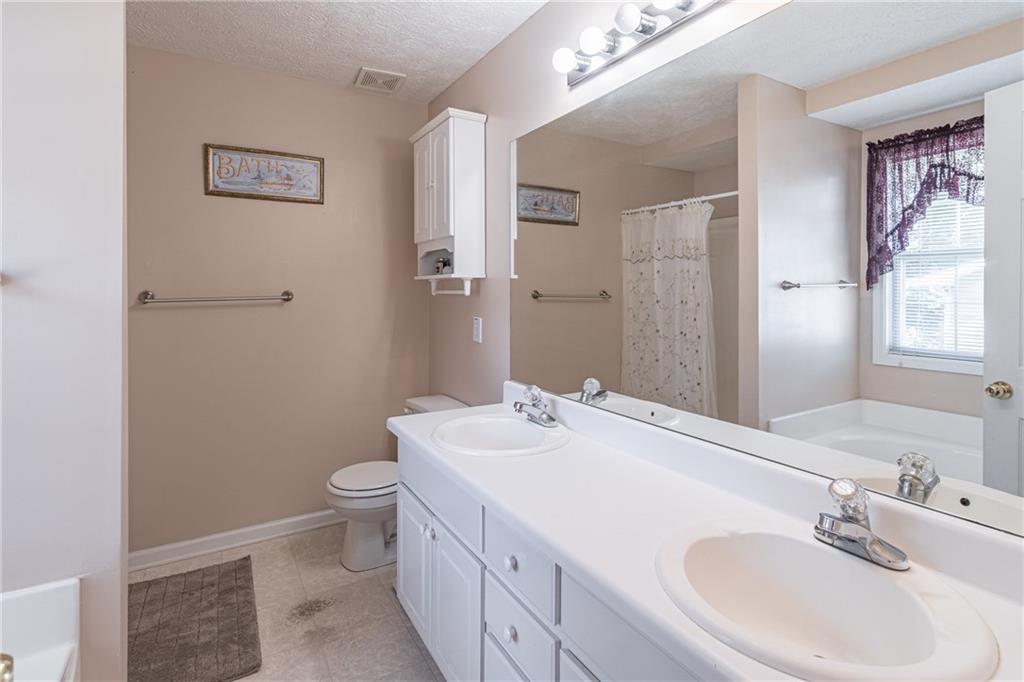 2325 Sailor Lane