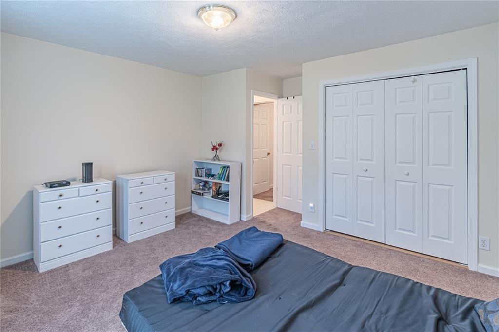 2325 Sailor Lane
