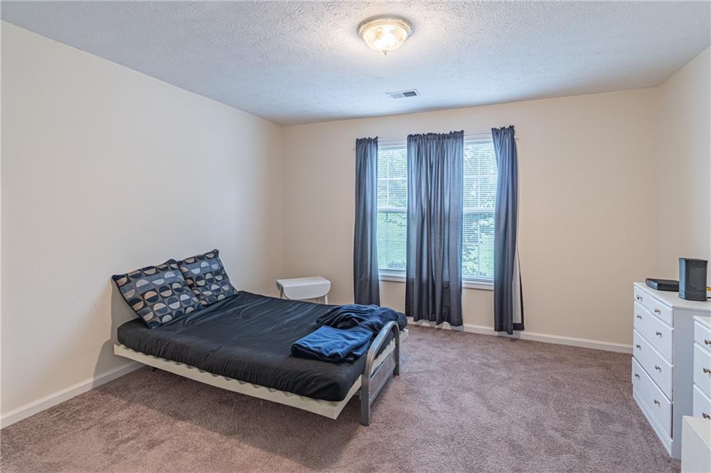 2325 Sailor Lane