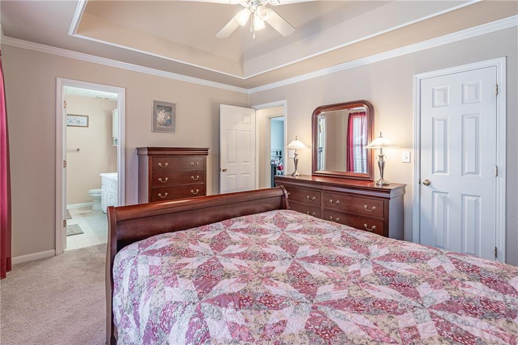 2325 Sailor Lane