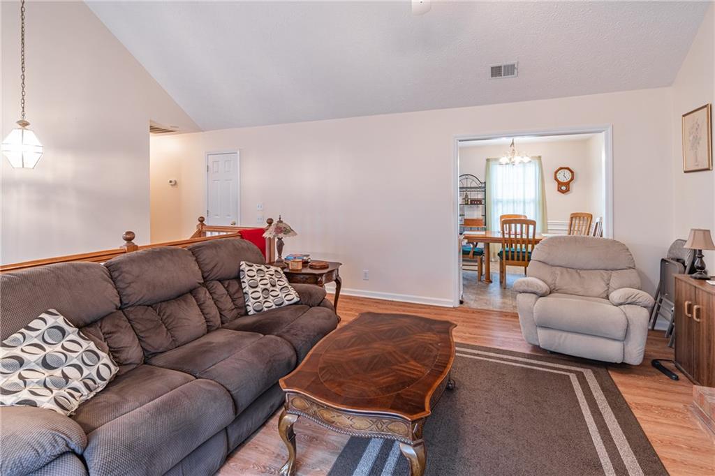 2325 Sailor Lane
