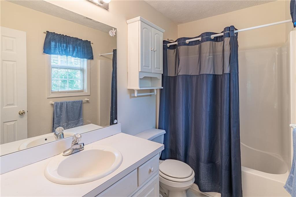 2325 Sailor Lane