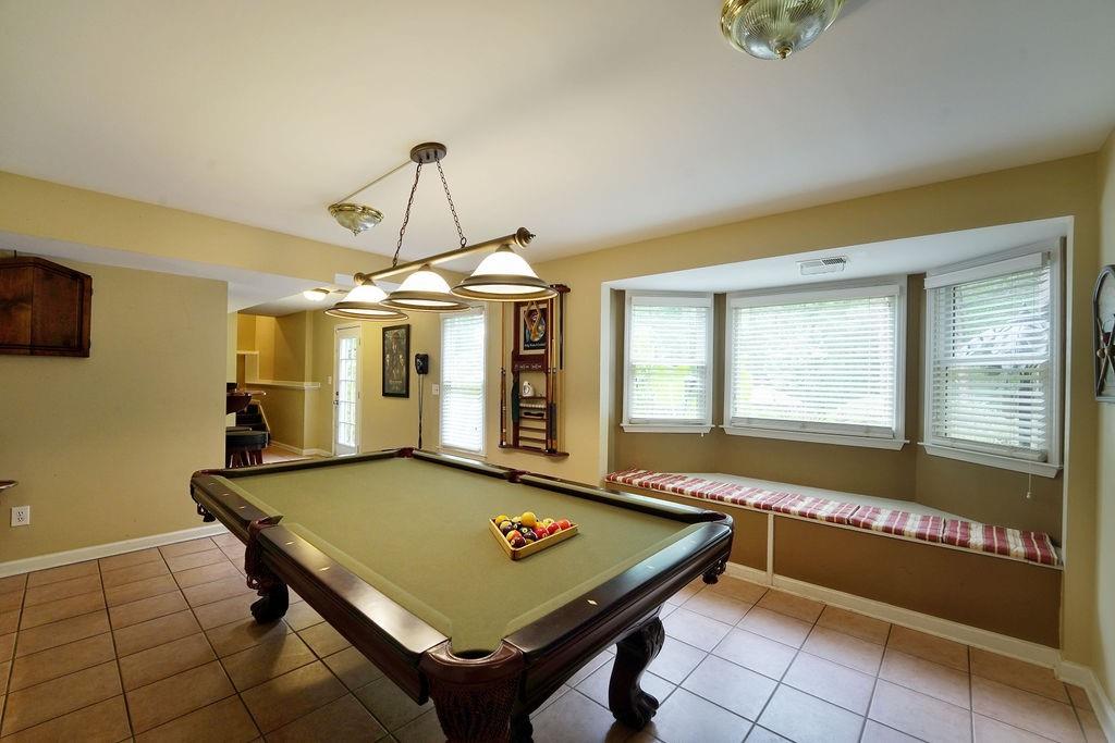 308 Mill Spring Court