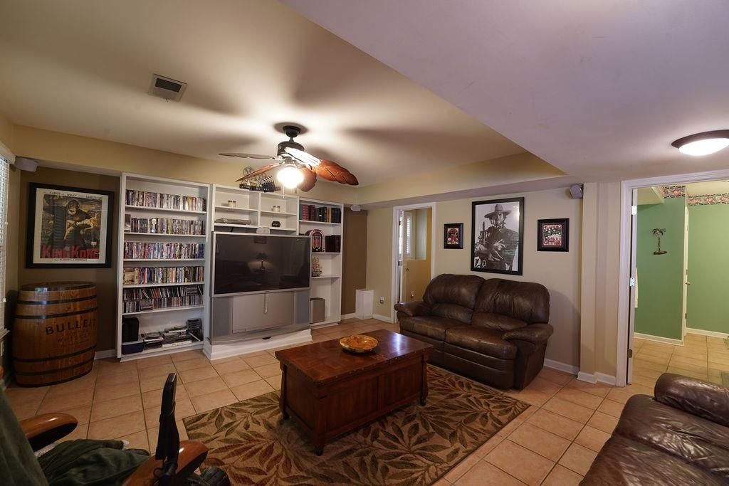 308 Mill Spring Court