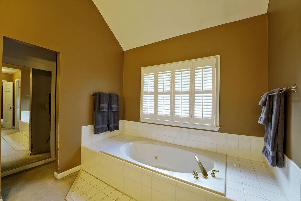 308 Mill Spring Court