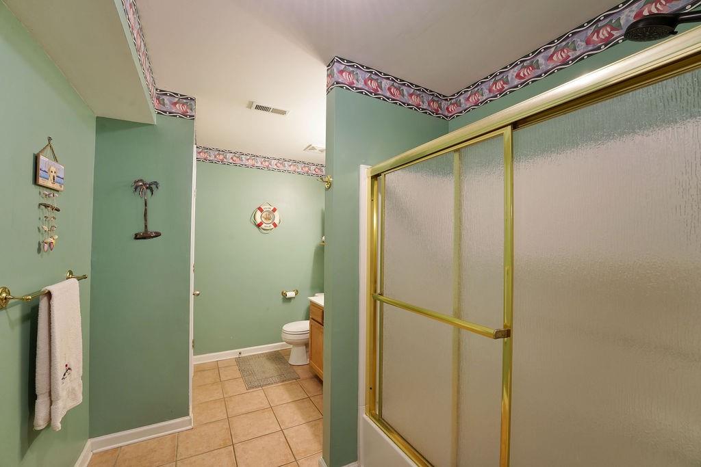 308 Mill Spring Court