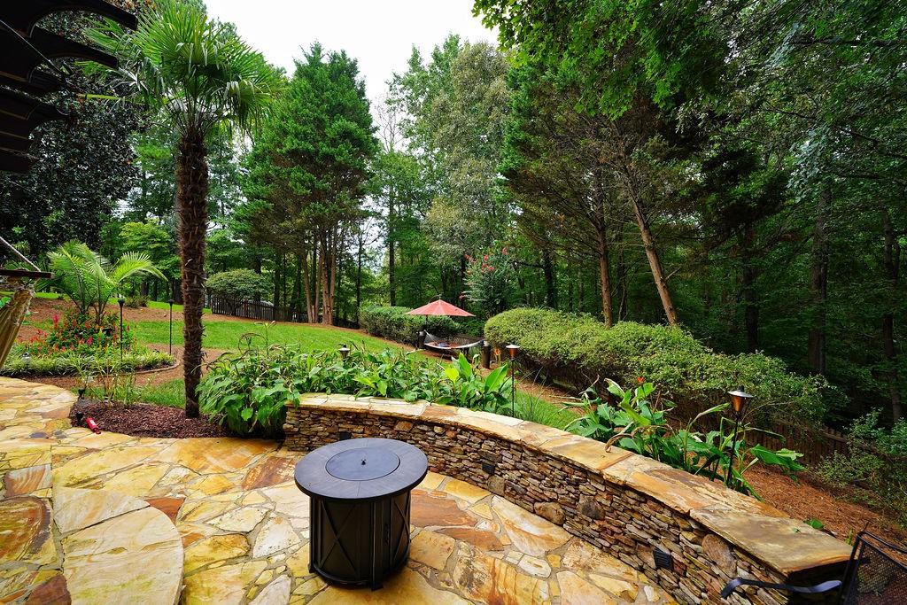 308 Mill Spring Court