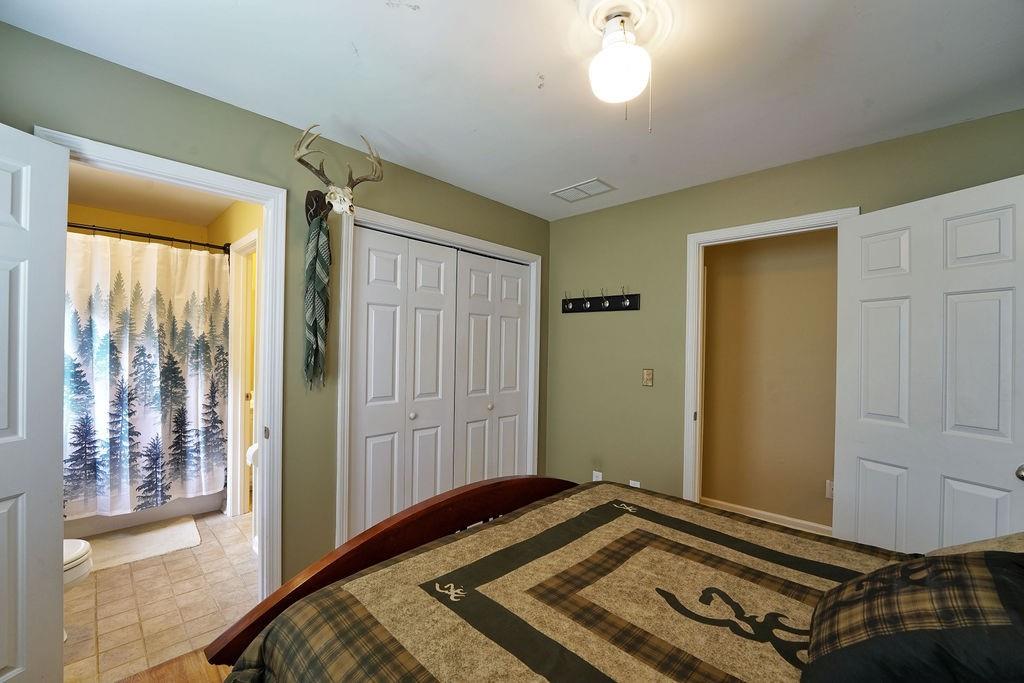308 Mill Spring Court