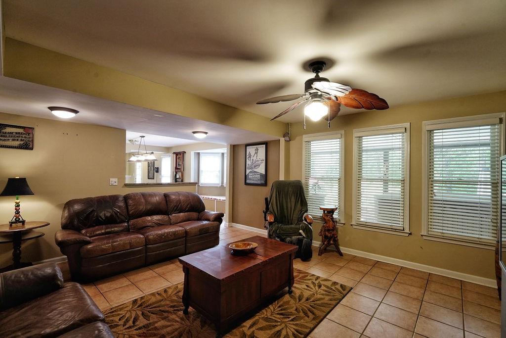 308 Mill Spring Court